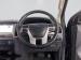 Ford Everest 2.2 TdciXLT automatic - Thumbnail 19