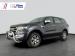Ford Everest 2.2 TdciXLT automatic - Thumbnail 1