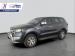 Ford Everest 2.2 TdciXLT automatic - Thumbnail 1