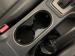 Ford Everest 2.2 TdciXLT automatic - Thumbnail 20