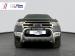 Ford Everest 2.2 TdciXLT automatic - Thumbnail 2
