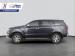 Ford Everest 2.2 TdciXLT automatic - Thumbnail 2