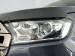 Ford Everest 2.2 TdciXLT automatic - Thumbnail 3