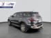 Ford Everest 2.2 TdciXLT automatic - Thumbnail 3