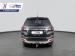 Ford Everest 2.2 TdciXLT automatic - Thumbnail 4