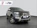 Ford Everest 2.2 TdciXLT automatic - Thumbnail 4