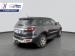 Ford Everest 2.2 TdciXLT automatic - Thumbnail 5