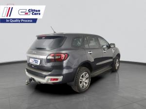 Ford Everest 2.2 TdciXLT automatic - Image 5