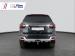 Ford Everest 2.2 TdciXLT automatic - Thumbnail 5