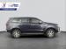 Ford Everest 2.2 TdciXLT automatic - Thumbnail 6
