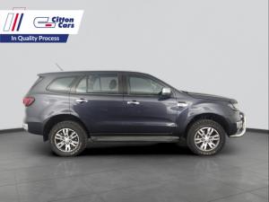 Ford Everest 2.2 TdciXLT automatic - Image 6