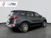 Ford Everest 2.2 TdciXLT automatic - Thumbnail 6