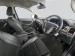 Ford Everest 2.2 TdciXLT automatic - Thumbnail 7