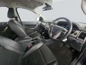 Ford Everest 2.2 TdciXLT automatic - Image 7