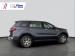 Ford Everest 2.2 TdciXLT automatic - Thumbnail 7