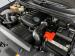 Ford Everest 2.2 TdciXLT automatic - Thumbnail 8