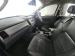 Ford Everest 2.2 TdciXLT automatic - Thumbnail 8
