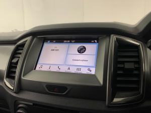 Ford Everest 2.2 TdciXLT automatic - Image 9