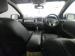 Ford Everest 2.2 TdciXLT automatic - Thumbnail 9