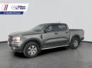 Thumbnail Ford Ranger 2.0D XL automatic D/C