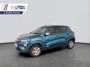 Thumbnail Renault Kwid 1.0 Dynamique / ZEN / Techno 5-Door
