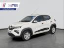 Thumbnail Renault Kwid 1.0 Dynamique / ZEN / Techno 5-Door