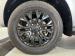 Ford Ranger 2.0D BI-TURBO Thunder 4X4 automaticD/C - Thumbnail 10
