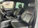 Ford Ranger 2.0D BI-TURBO Thunder 4X4 automaticD/C - Thumbnail 11