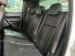 Ford Ranger 2.0D BI-TURBO Thunder 4X4 automaticD/C - Thumbnail 12