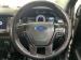 Ford Ranger 2.0D BI-TURBO Thunder 4X4 automaticD/C - Thumbnail 13