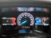 Ford Ranger 2.0D BI-TURBO Thunder 4X4 automaticD/C - Thumbnail 14