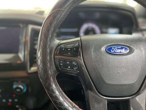 Ford Ranger 2.0D BI-TURBO Thunder 4X4 automaticD/C - Image 15