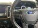 Ford Ranger 2.0D BI-TURBO Thunder 4X4 automaticD/C - Thumbnail 15