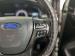 Ford Ranger 2.0D BI-TURBO Thunder 4X4 automaticD/C - Thumbnail 16