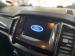 Ford Ranger 2.0D BI-TURBO Thunder 4X4 automaticD/C - Thumbnail 17