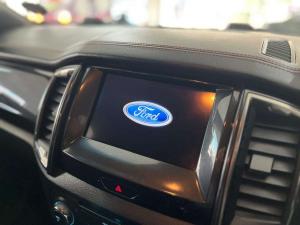 Ford Ranger 2.0D BI-TURBO Thunder 4X4 automaticD/C - Image 17