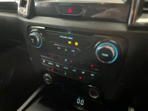 Ford Ranger 2.0D BI-TURBO Thunder 4X4 automaticD/C - Image 18