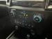 Ford Ranger 2.0D BI-TURBO Thunder 4X4 automaticD/C - Thumbnail 18