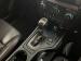 Ford Ranger 2.0D BI-TURBO Thunder 4X4 automaticD/C - Thumbnail 19