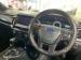 Ford Ranger 2.0D BI-TURBO Thunder 4X4 automaticD/C - Thumbnail 20