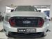 Ford Ranger 2.0D BI-TURBO Thunder 4X4 automaticD/C - Thumbnail 2