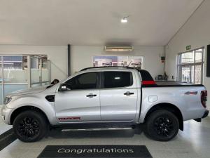 Ford Ranger 2.0D BI-TURBO Thunder 4X4 automaticD/C - Image 3
