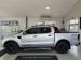 Ford Ranger 2.0D BI-TURBO Thunder 4X4 automaticD/C - Thumbnail 3
