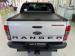 Ford Ranger 2.0D BI-TURBO Thunder 4X4 automaticD/C - Thumbnail 4