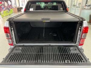 Ford Ranger 2.0D BI-TURBO Thunder 4X4 automaticD/C - Image 5