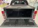 Ford Ranger 2.0D BI-TURBO Thunder 4X4 automaticD/C - Thumbnail 5