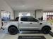 Ford Ranger 2.0D BI-TURBO Thunder 4X4 automaticD/C - Thumbnail 6