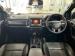 Ford Ranger 2.0D BI-TURBO Thunder 4X4 automaticD/C - Thumbnail 7