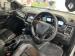 Ford Ranger 2.0D BI-TURBO Thunder 4X4 automaticD/C - Thumbnail 8