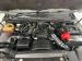 Ford Ranger 2.0D BI-TURBO Thunder 4X4 automaticD/C - Thumbnail 9